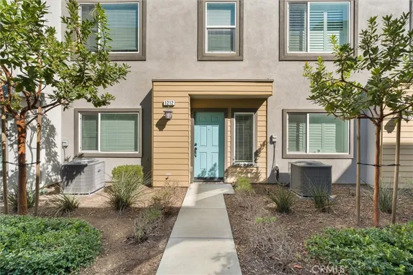 $859,000 | 1212 Ironsides Lane, Harbor City, CA 90710