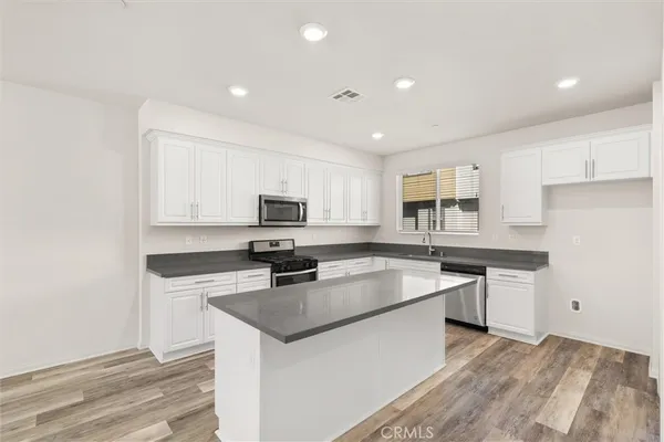 $859,000 | 1212 Ironsides Lane, Harbor City, CA 90710