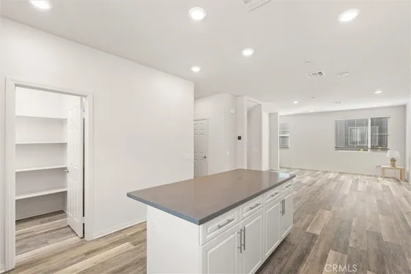 $859,000 | 1212 Ironsides Lane, Harbor City, CA 90710