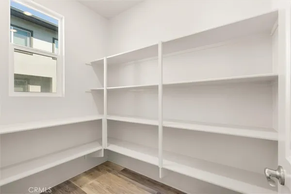 $859,000 | 1212 Ironsides Lane, Harbor City, CA 90710