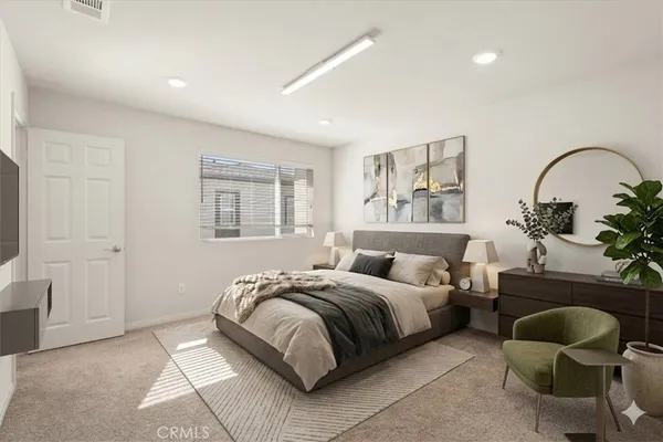 $859,000 | 1212 Ironsides Lane, Harbor City, CA 90710