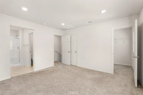 $859,000 | 1212 Ironsides Lane, Harbor City, CA 90710