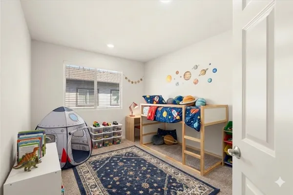 $859,000 | 1212 Ironsides Lane, Harbor City, CA 90710