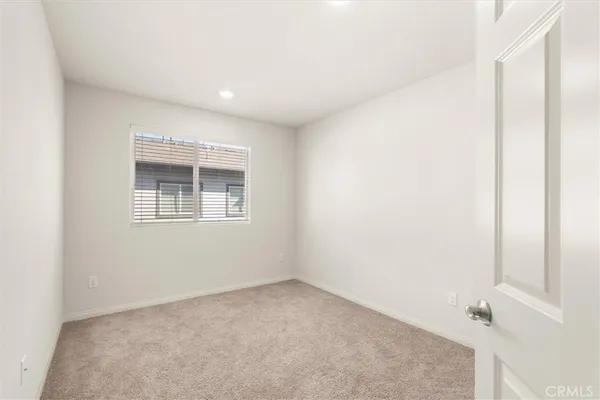 $859,000 | 1212 Ironsides Lane, Harbor City, CA 90710