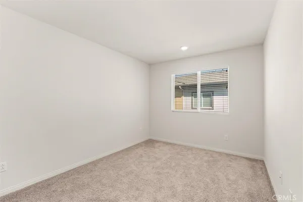 $859,000 | 1212 Ironsides Lane, Harbor City, CA 90710