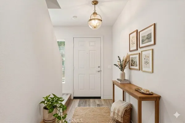 $859,000 | 1212 Ironsides Lane, Harbor City, CA 90710