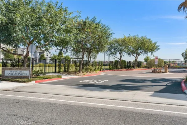$859,000 | 1212 Ironsides Lane, Harbor City, CA 90710