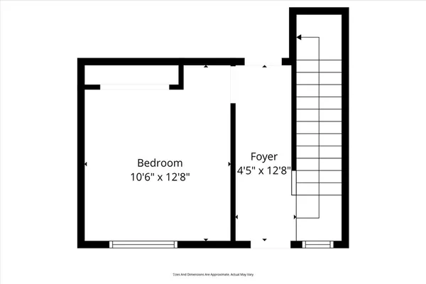 $859,000 | 1212 Ironsides Lane, Harbor City, CA 90710