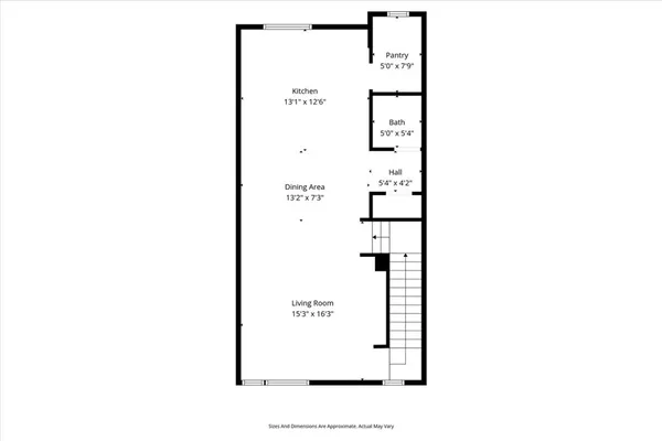 $859,000 | 1212 Ironsides Lane, Harbor City, CA 90710