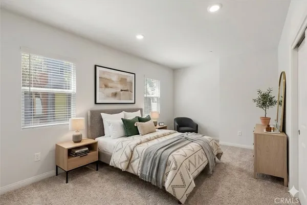 $859,000 | 1212 Ironsides Lane, Harbor City, CA 90710