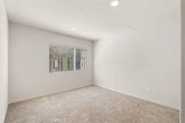 $859,000 | 1212 Ironsides Lane, Harbor City, CA 90710