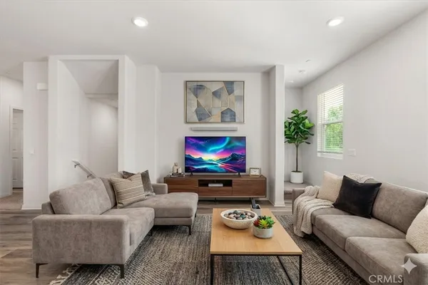 $859,000 | 1212 Ironsides Lane, Harbor City, CA 90710