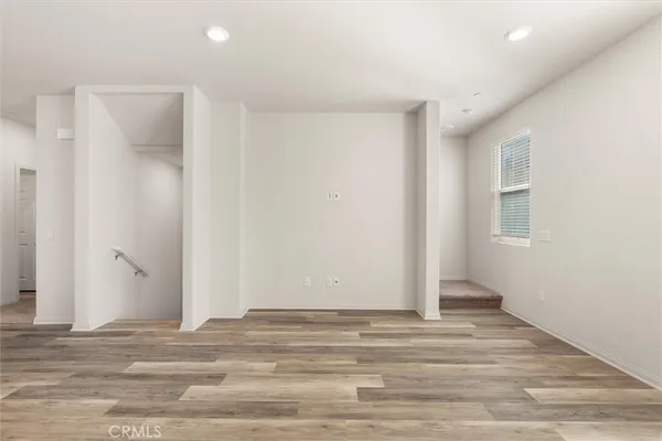$859,000 | 1212 Ironsides Lane, Harbor City, CA 90710