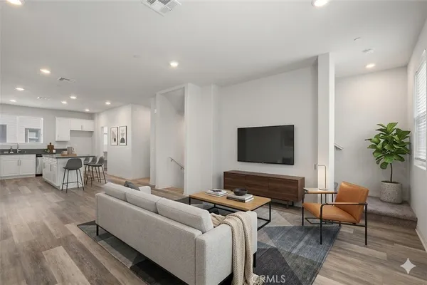 $859,000 | 1212 Ironsides Lane, Harbor City, CA 90710