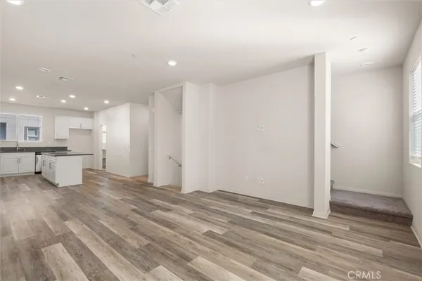 $859,000 | 1212 Ironsides Lane, Harbor City, CA 90710