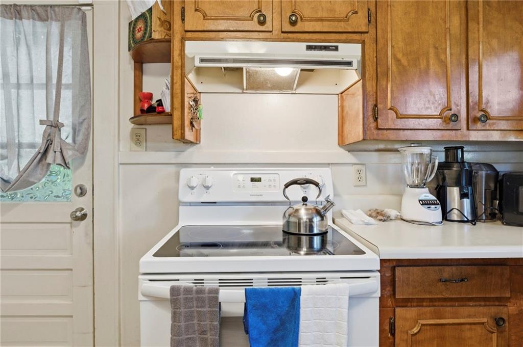 872 Warren Road Northeast Rome, GA 30165 - Photo 5 of 21