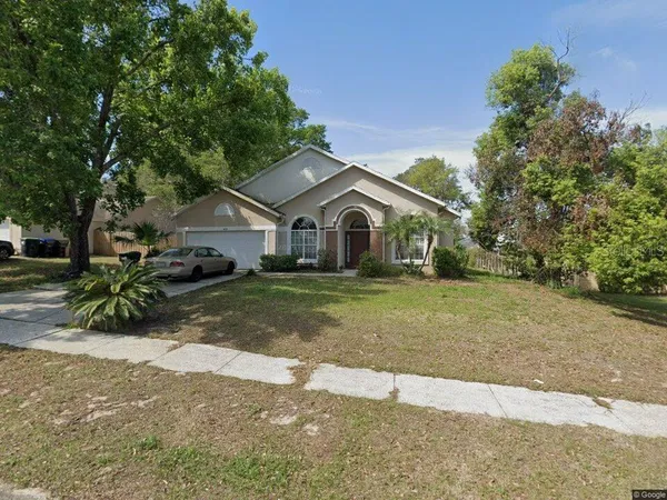 $310,000 | 6030 Long Peak Drive, Orlando, FL 32810