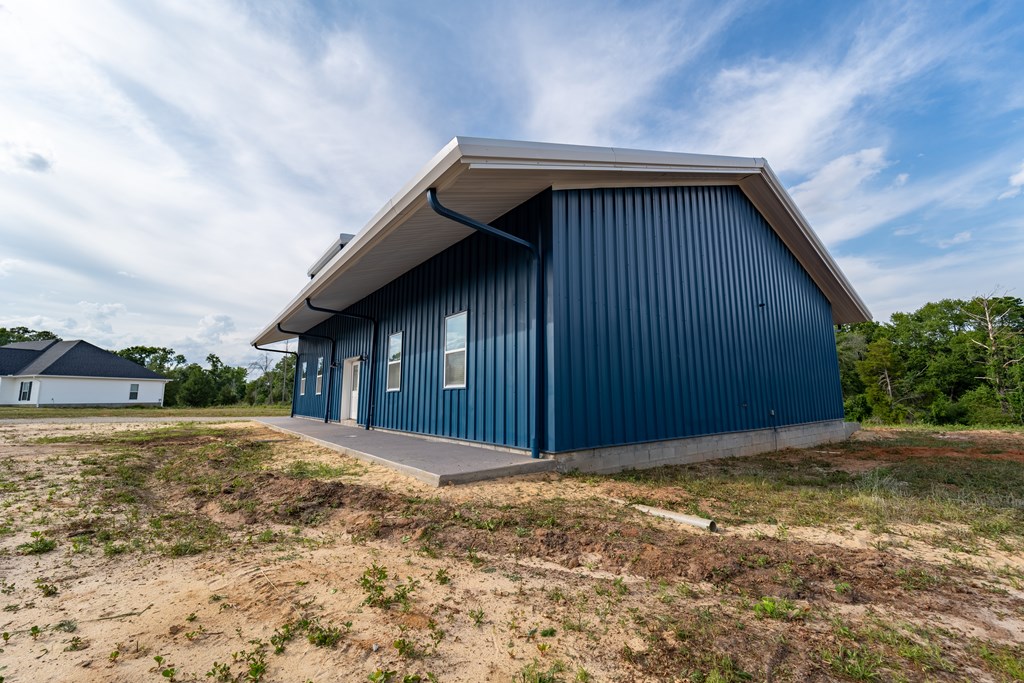 1087 Bruner Pond Road, Unit 2 Ashford, AL 36312 - Photo 8 of 61