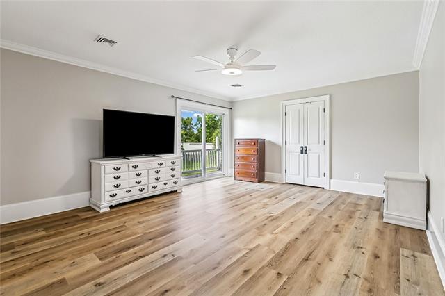 2948 Bayou Road St. Bernard, LA 70085 - Photo 22 of 30