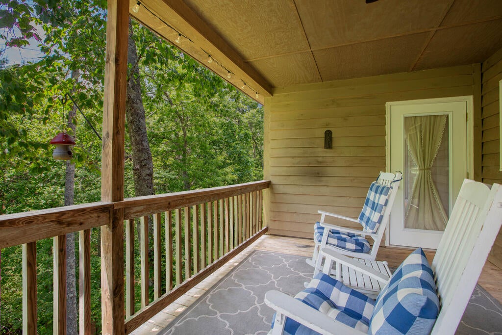 396 Kinzer Road Hillsville, VA 24343 - Photo 41 of 75 Gallery Image 41