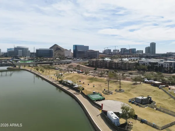 $547,000 | 526 West 1st Street, Unit 106, Tempe, AZ 85281