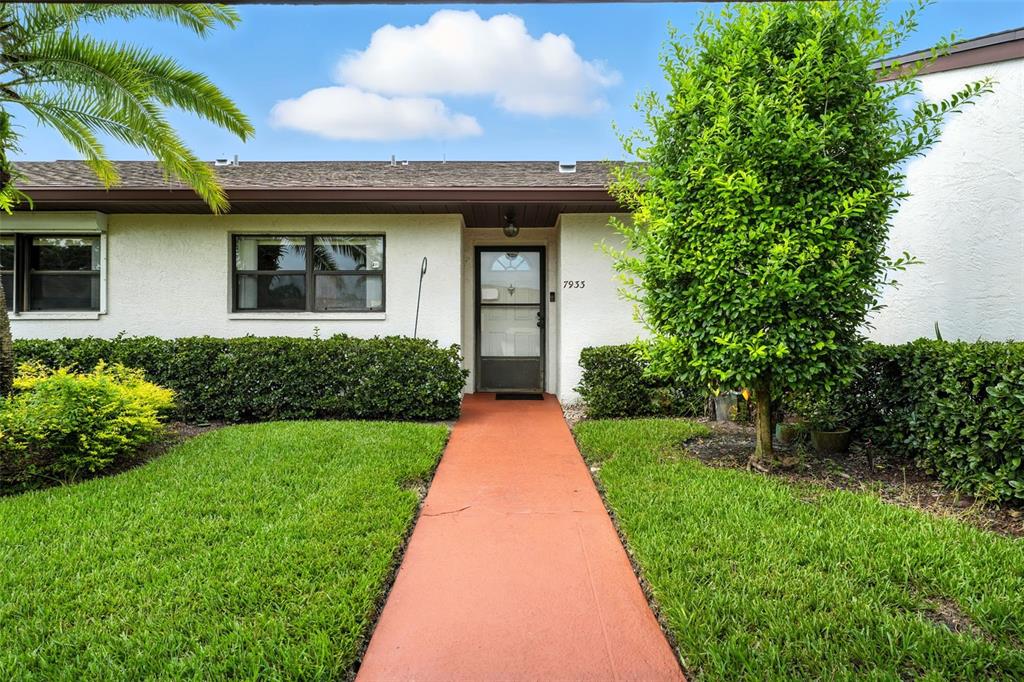 7933 Radcliffe Circle Port Richey, FL 34668 - Photo 1 of 1 Gallery Image 1