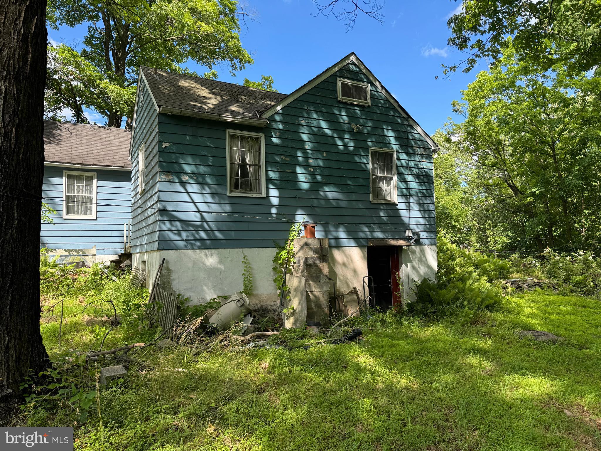 1190 North Easton Road Doylestown, PA 18902 - Photo 15 of 19