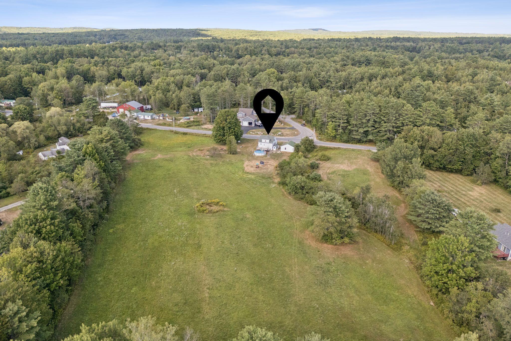 511 Bowdoinham Road Sabattus, ME 04280 - Photo 23 of 61 32_DJI_20250822152246_0412_DW