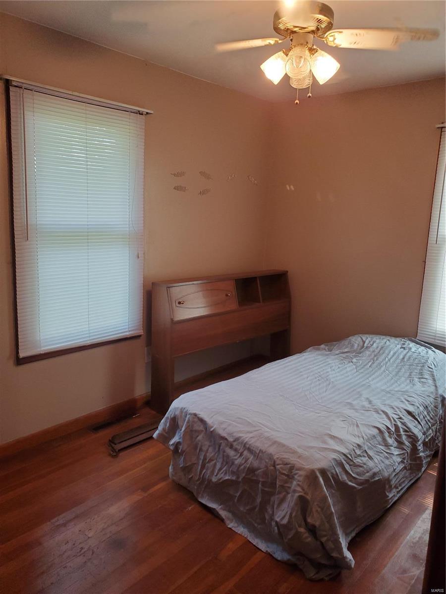 410 Godier St Prairie Prairie du Rocher, IL 62277 - Photo 12 of 28