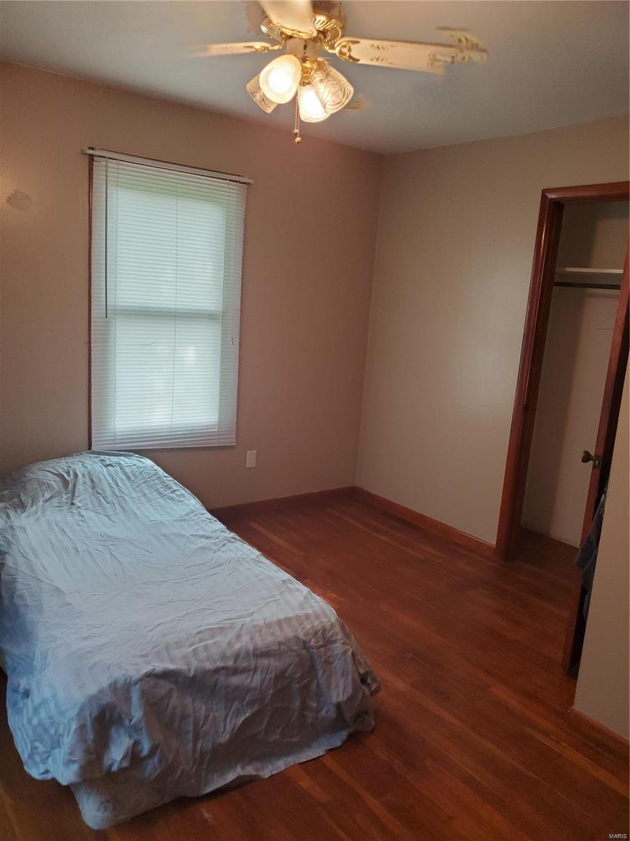 410 Godier St Prairie Prairie du Rocher, IL 62277 - Photo 13 of 28