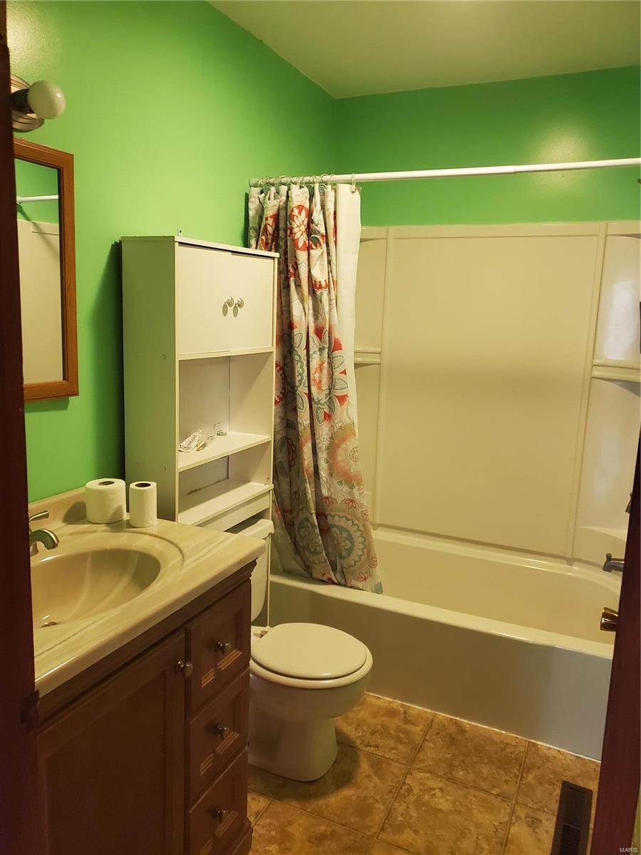 410 Godier St Prairie Prairie du Rocher, IL 62277 - Photo 14 of 28