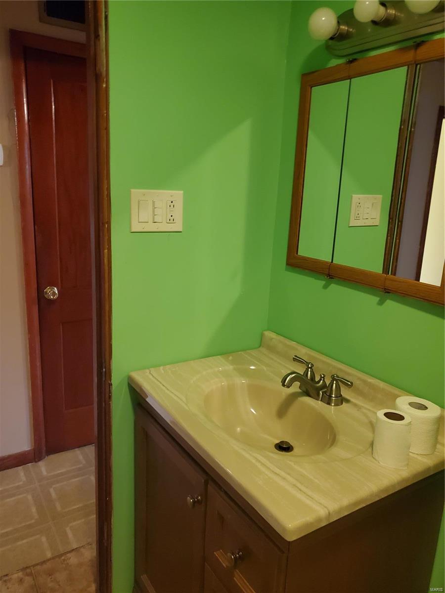 410 Godier St Prairie Prairie du Rocher, IL 62277 - Photo 15 of 28