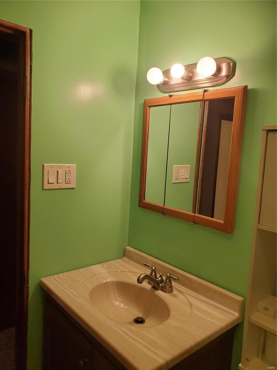 410 Godier St Prairie Prairie du Rocher, IL 62277 - Photo 16 of 28