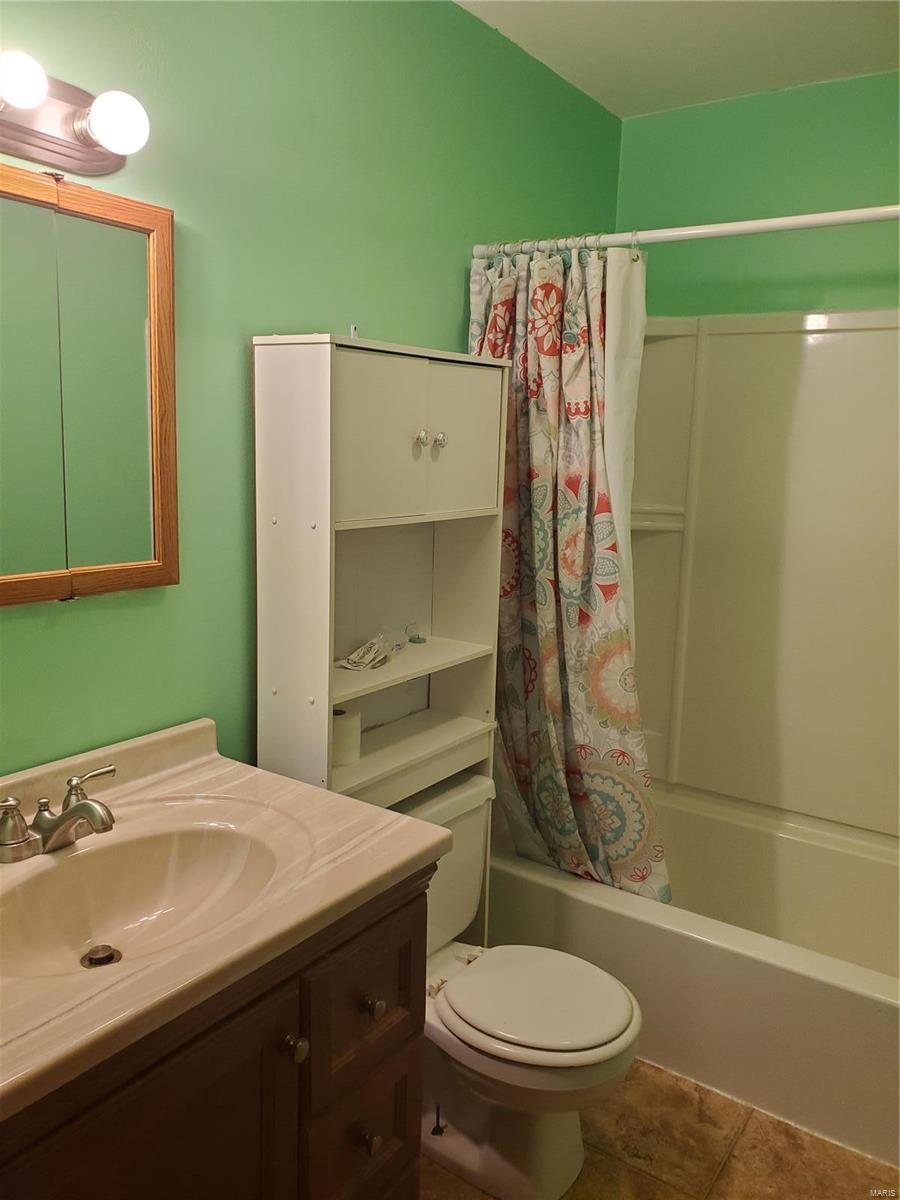 410 Godier St Prairie Prairie du Rocher, IL 62277 - Photo 17 of 28