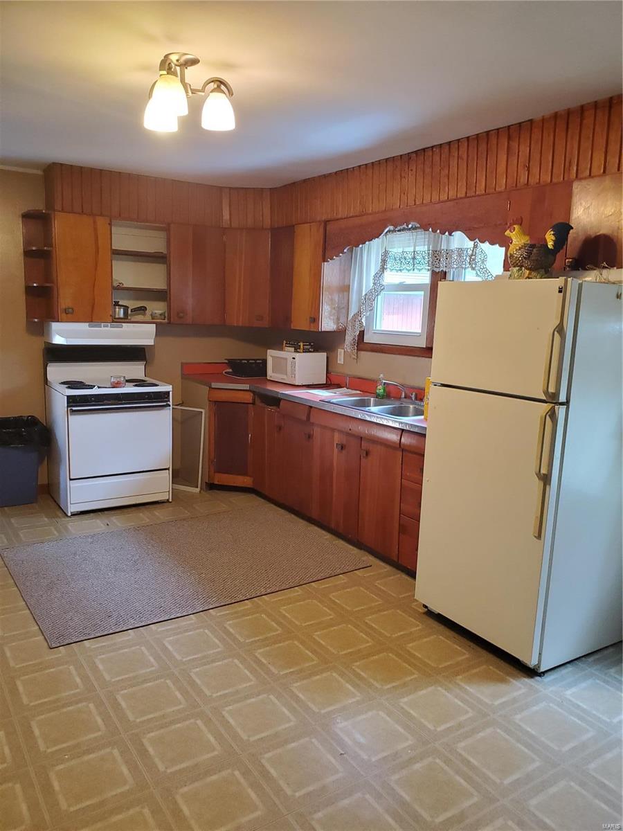 410 Godier St Prairie Prairie du Rocher, IL 62277 - Photo 18 of 28