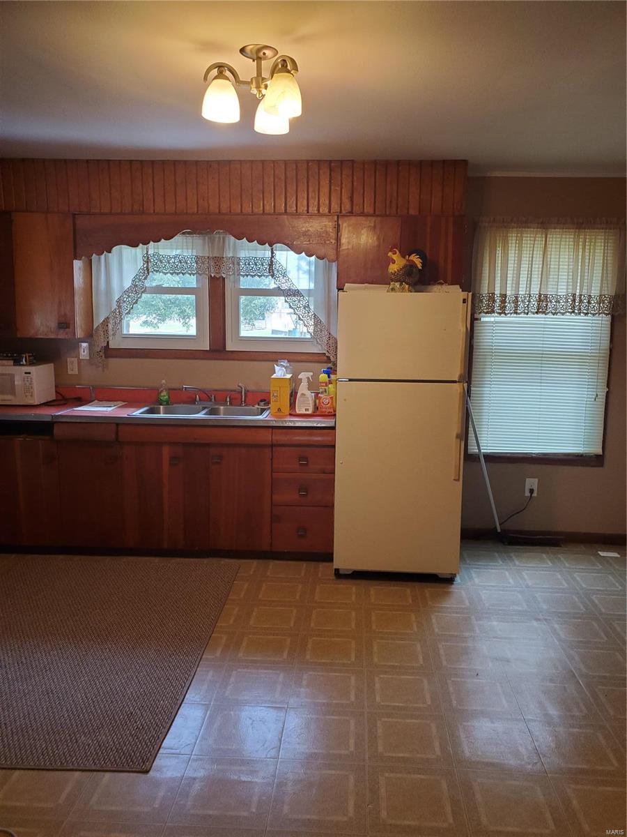 410 Godier St Prairie Prairie du Rocher, IL 62277 - Photo 19 of 28