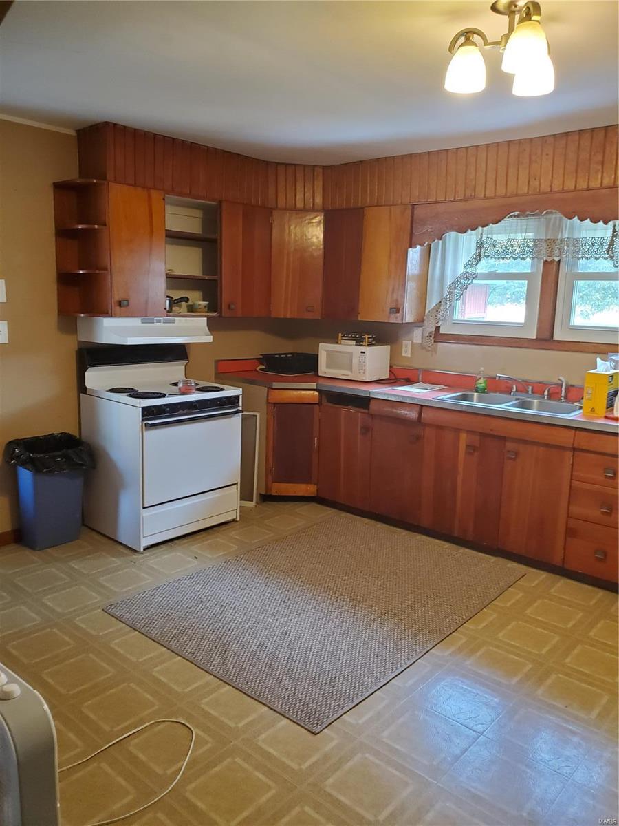 410 Godier St Prairie Prairie du Rocher, IL 62277 - Photo 20 of 28