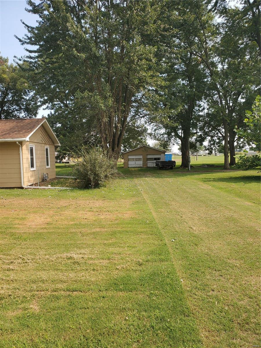 410 Godier St Prairie Prairie du Rocher, IL 62277 - Photo 3 of 28