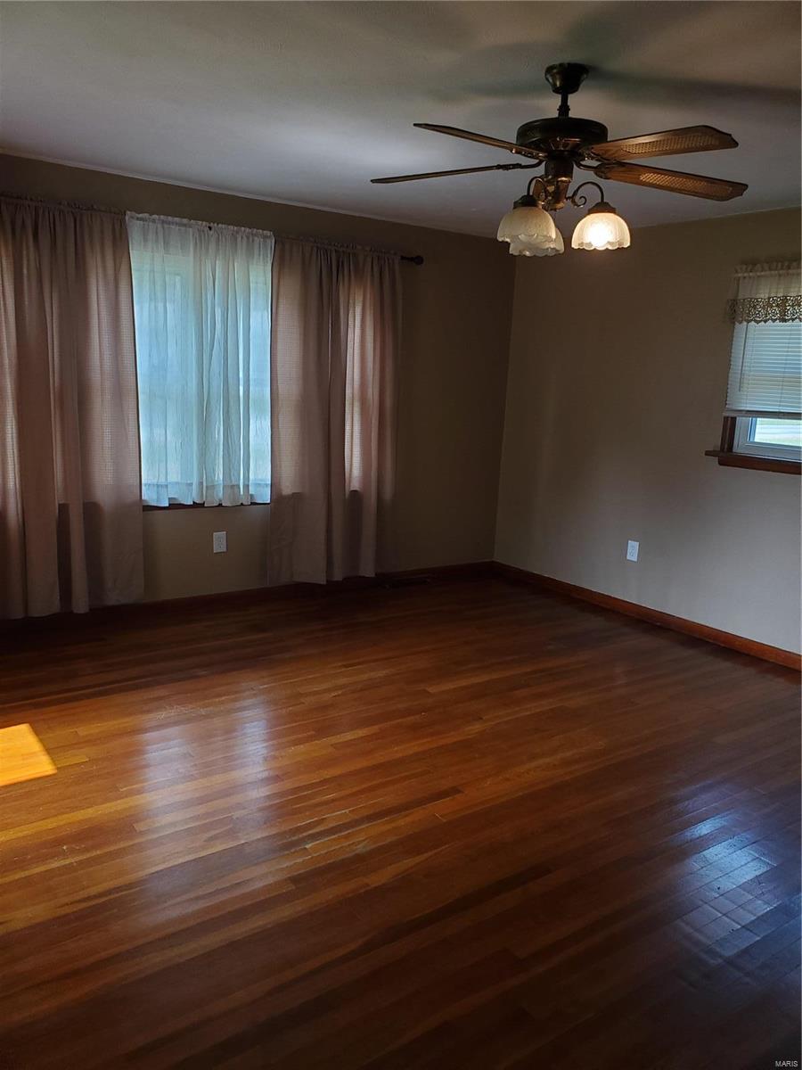 410 Godier St Prairie Prairie du Rocher, IL 62277 - Photo 21 of 28