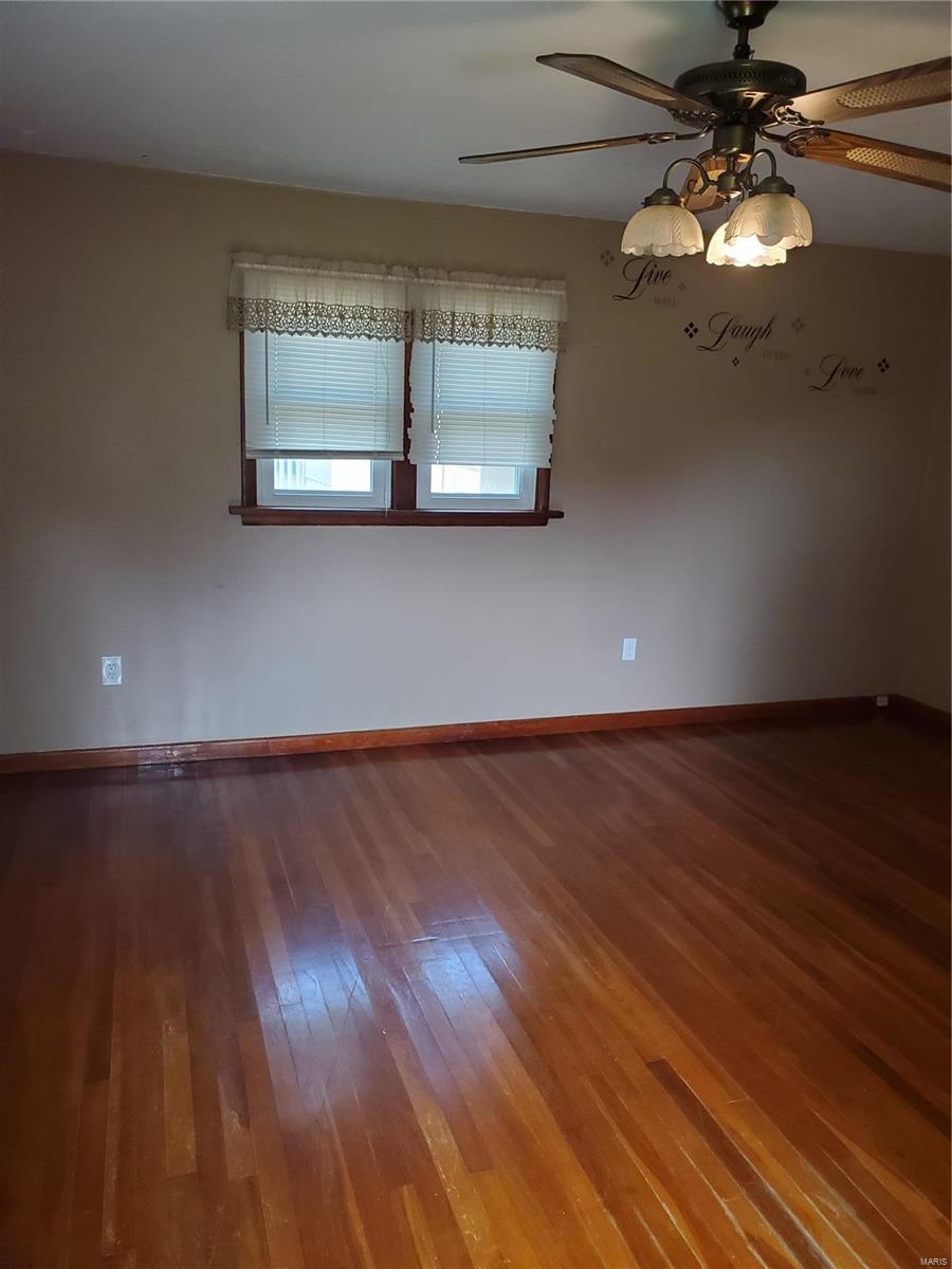 410 Godier St Prairie Prairie du Rocher, IL 62277 - Photo 22 of 28
