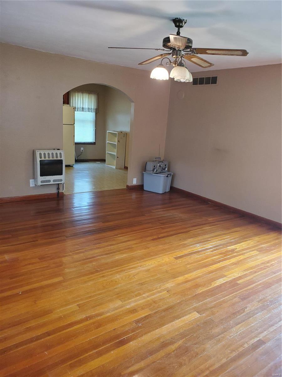 410 Godier St Prairie Prairie du Rocher, IL 62277 - Photo 23 of 28