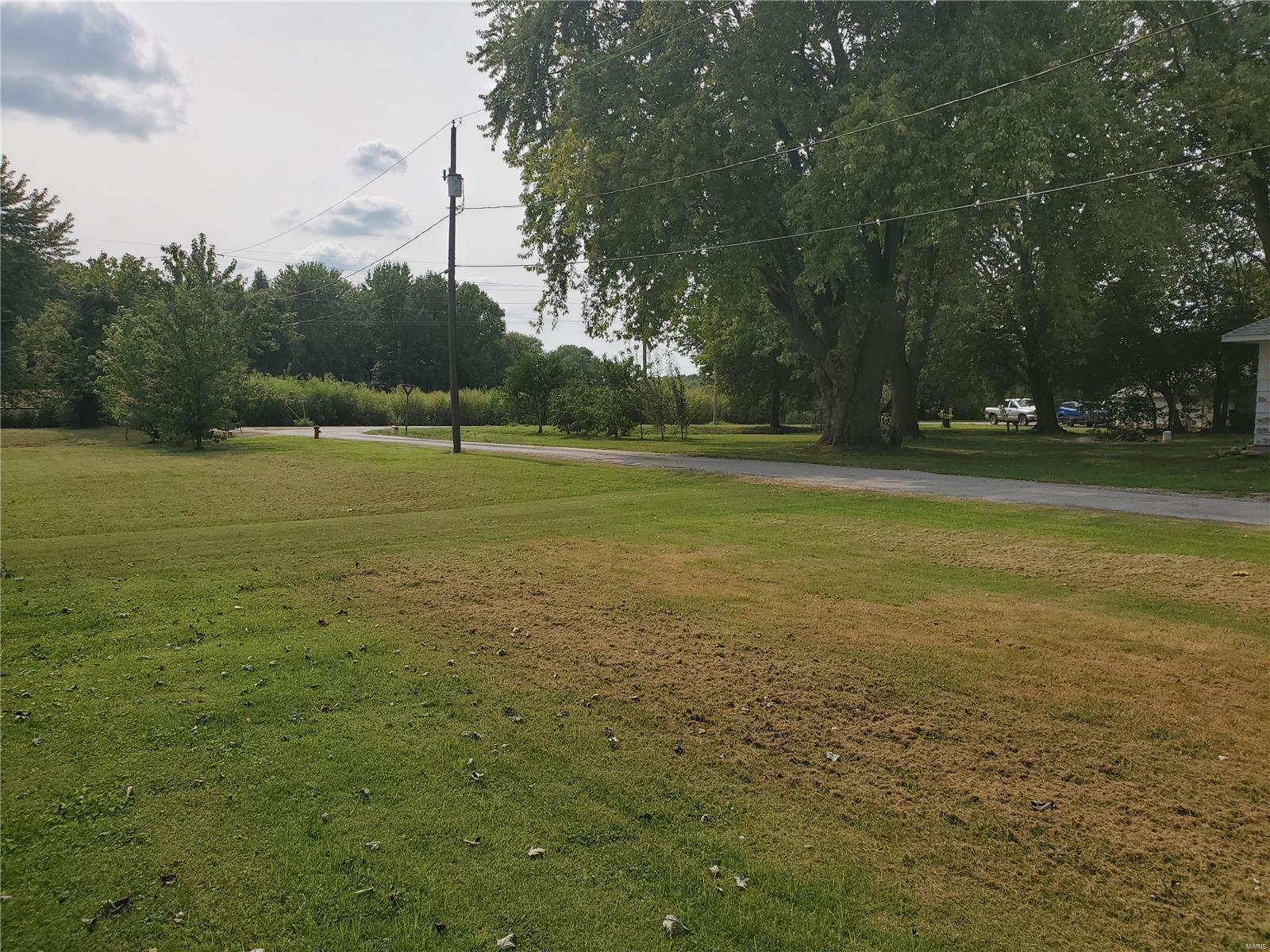 410 Godier St Prairie Prairie du Rocher, IL 62277 - Photo 27 of 28