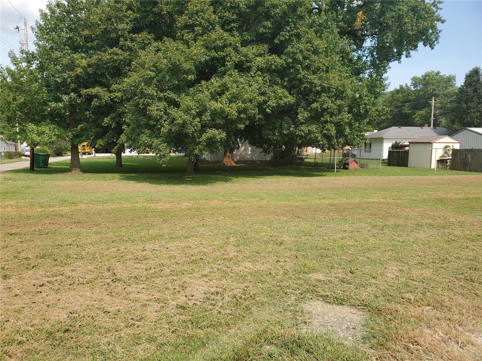 410 Godier St Prairie Prairie du Rocher, IL 62277 - Photo 5 of 28