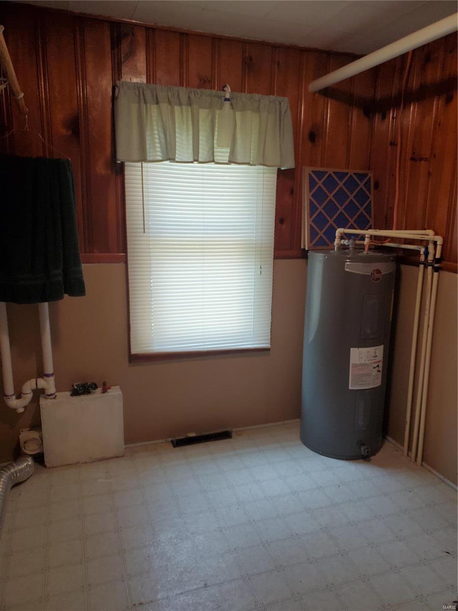 410 Godier St Prairie Prairie du Rocher, IL 62277 - Photo 9 of 28