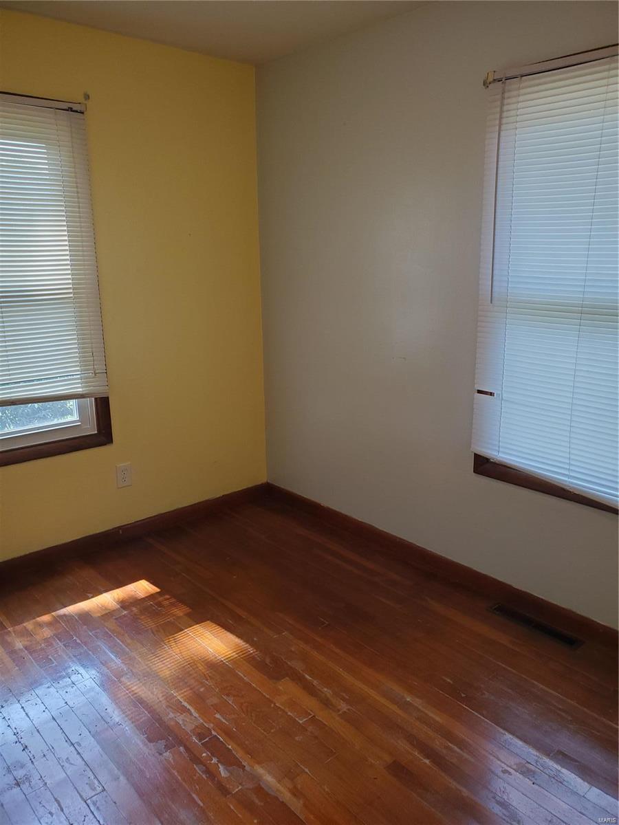 410 Godier St Prairie Prairie du Rocher, IL 62277 - Photo 10 of 28