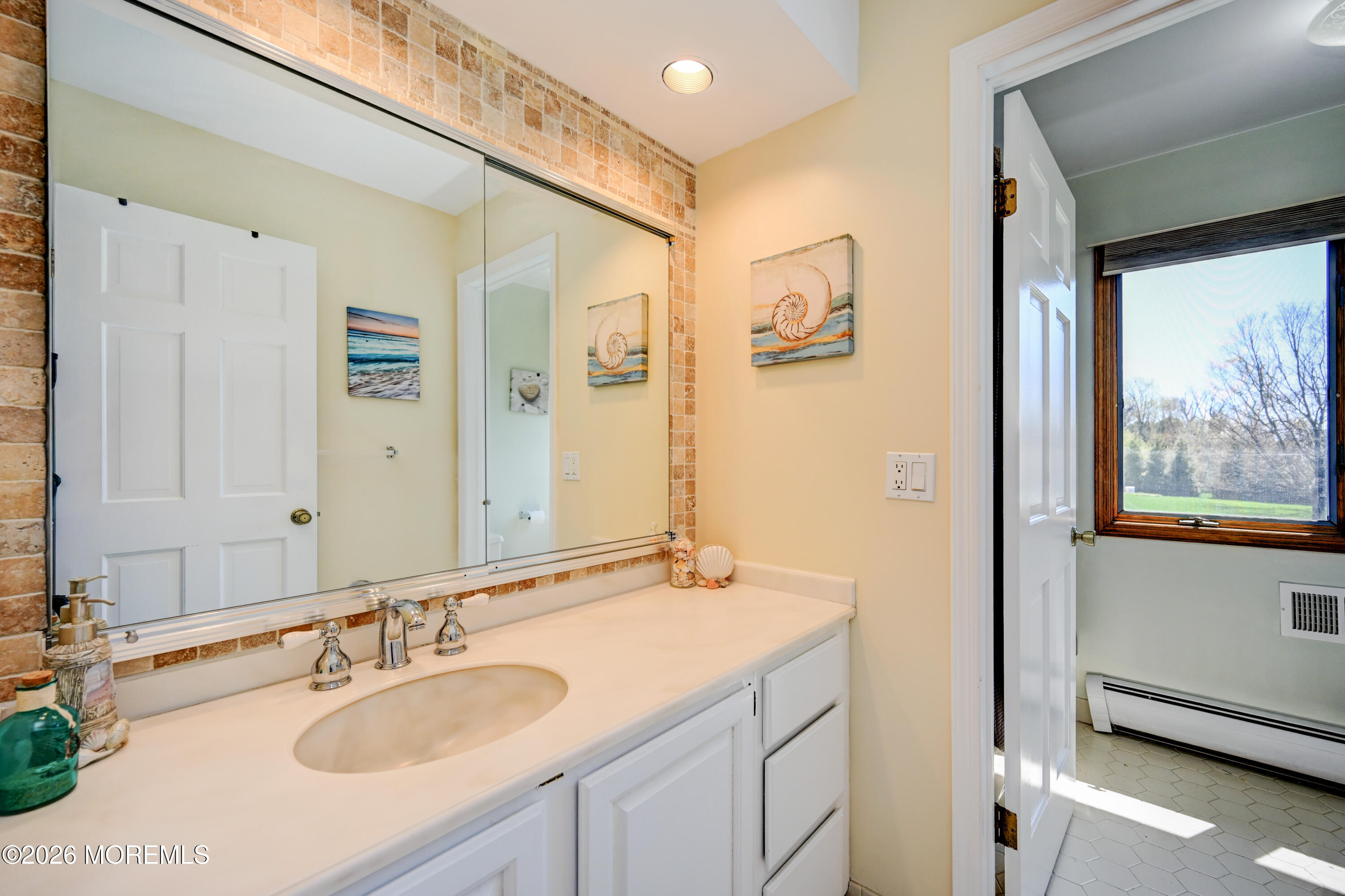 23 Red Hawk Road South Colts Neck, NJ 07722 - Photo 41 of 70 41-Bathroom