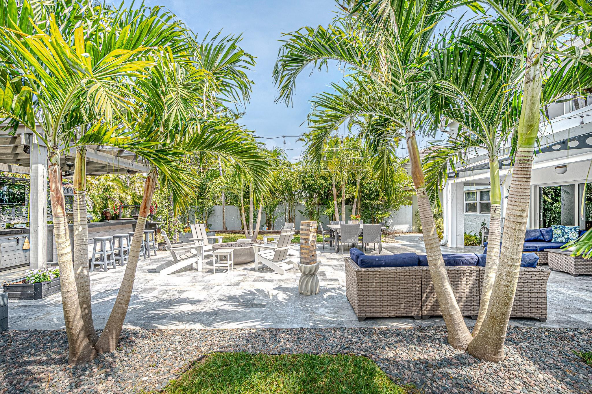 10631 Bexley Boulevard Boca Raton, FL 33428 - Photo 40 of 47 Photo 40