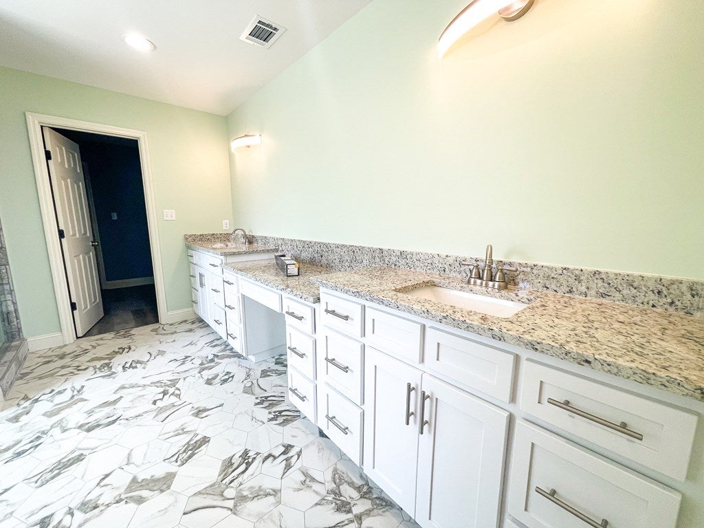 64 Rivers Road Lakeland, GA 31635 - Photo 6 of 9 Gallery Image 6