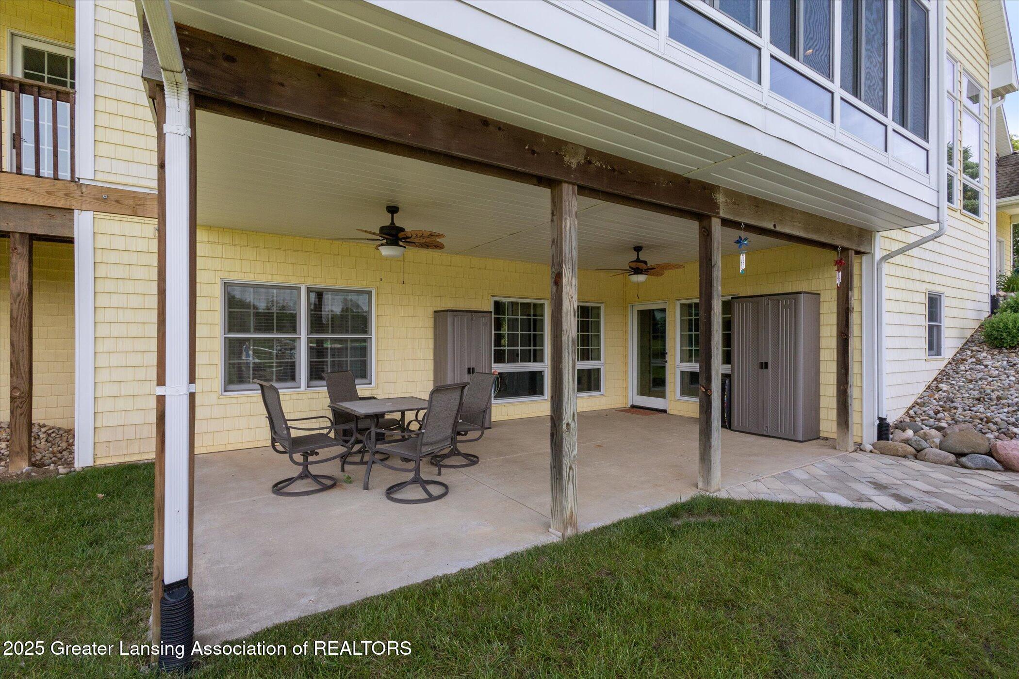 5056 Bunker Road Mason, MI 48854 - Photo 51 of 73 54-5056-Bunker-Rd-Mason-MI-48854-WindowS