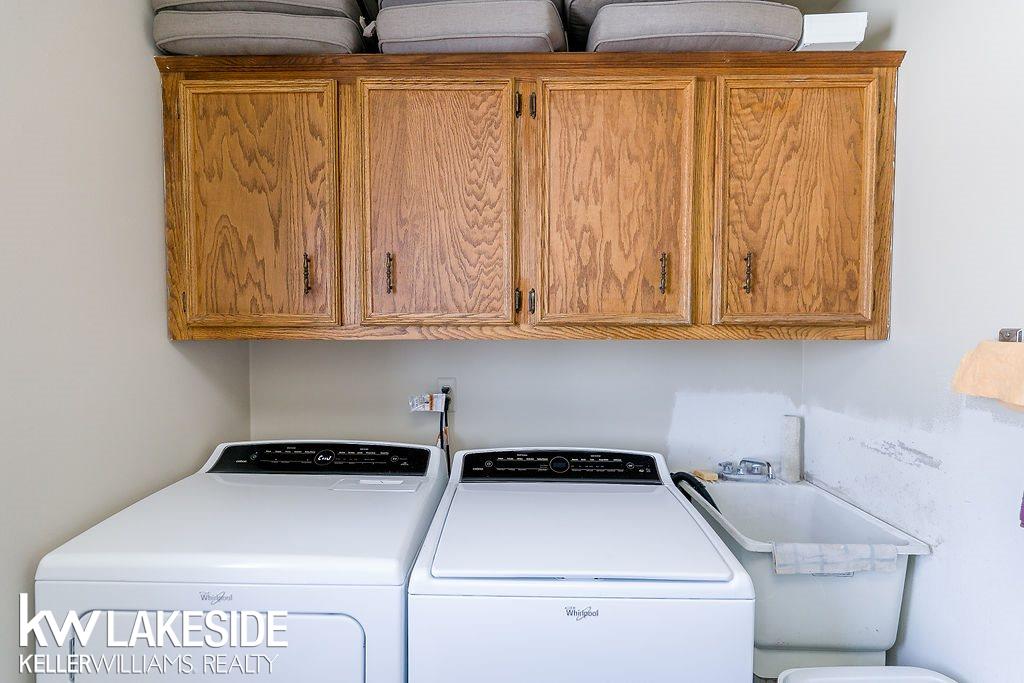 59120 Hayes Road Ray, MI 48096 - Photo 57 of 90 50033774-56.JPG